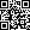 https://imereport.ir/x6fY