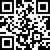 https://imereport.ir/x6sB
