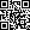 https://imereport.ir/xqh