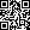 https://imereport.ir/xP4H