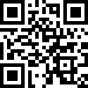 https://imereport.ir/xQRq