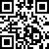 https://imereport.ir/xxGb