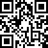 https://imereport.ir/xK9K