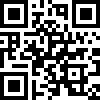 https://imereport.ir/xFbJ