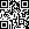https://imereport.ir/xNqV