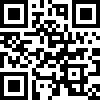 https://imereport.ir/xQ4k