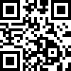 https://imereport.ir/xCKj