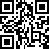 https://imereport.ir/xHTv