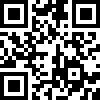https://imereport.ir/xb99