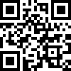 https://imereport.ir/x7sS