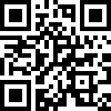https://imereport.ir/x9qh