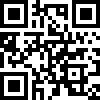 https://imereport.ir/xTb