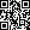 https://imereport.ir/xkNP