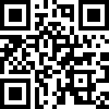 https://imereport.ir/xQVr