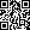 https://imereport.ir/xfRw