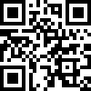 https://imereport.ir/xQM4