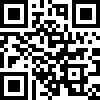 https://imereport.ir/xbhc