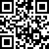 https://imereport.ir/xcvH