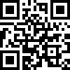 https://imereport.ir/x7jN