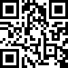 https://imereport.ir/xdyY