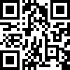 https://imereport.ir/xwF7