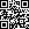 https://imereport.ir/xzq9