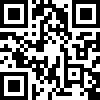 https://imereport.ir/xMDk