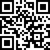 https://imereport.ir/xLvp