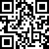 https://imereport.ir/xkyJ