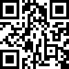 https://imereport.ir/xQzf