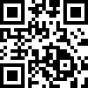 https://imereport.ir/x6T7