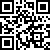https://imereport.ir/xKT5