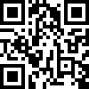 https://imereport.ir/xMPj