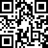 https://imereport.ir/x6Dc