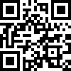 https://imereport.ir/xbg5