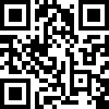 https://imereport.ir/x5T5