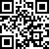 https://imereport.ir/xbNd