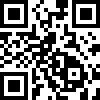 https://imereport.ir/x6X