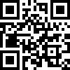 https://imereport.ir/xK27
