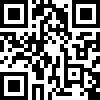https://imereport.ir/xMp9