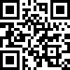 https://imereport.ir/xPnV