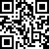 https://imereport.ir/x9B4