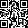 https://imereport.ir/xNG6
