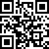 https://imereport.ir/xrc