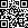 https://imereport.ir/xJZS