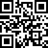 https://imereport.ir/xxT