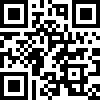 https://imereport.ir/xfmV