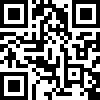 https://imereport.ir/xmWv