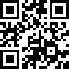 https://imereport.ir/xdgH