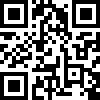 https://imereport.ir/xQWD